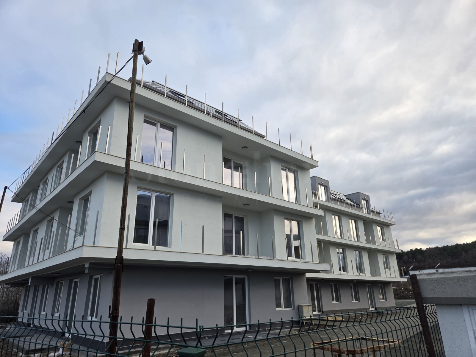 ������� 2-����� | Imot.bg � ����������� 10