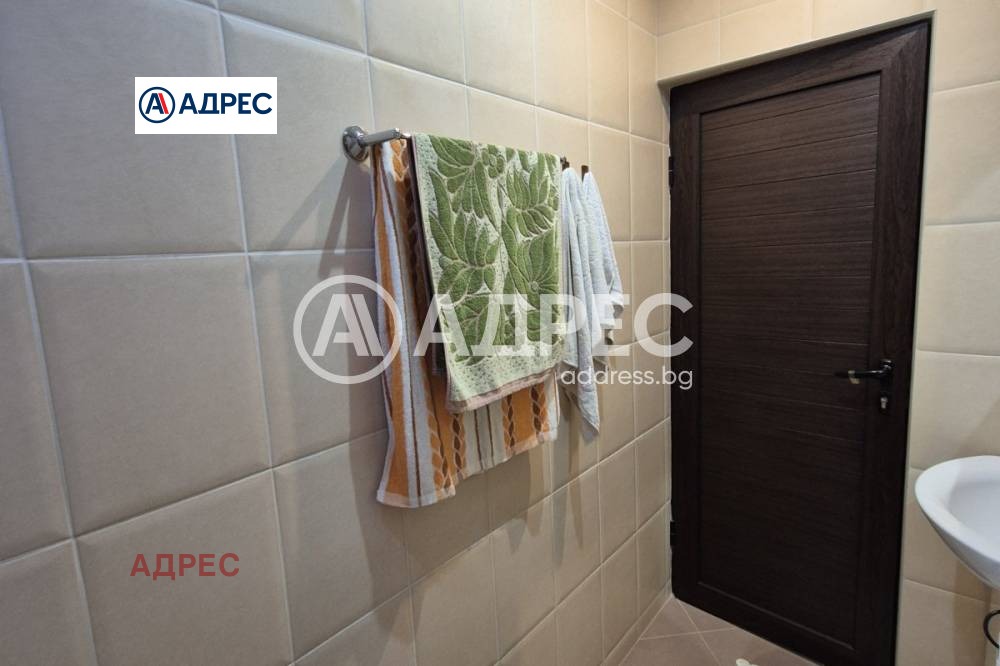 ������� 2-����� | Imot.bg � ����������� 15