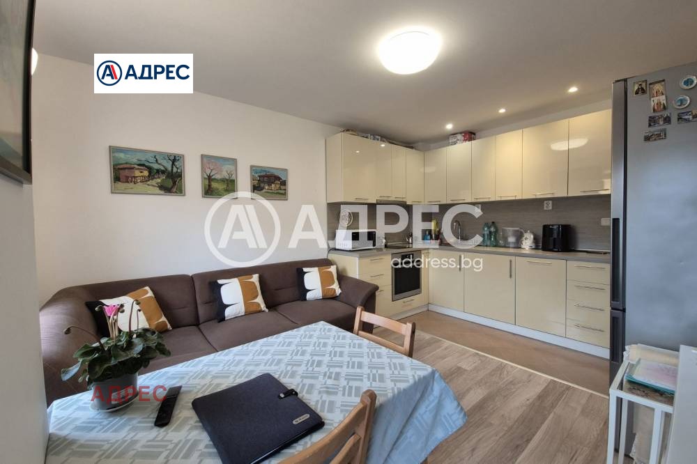 ������� 2-����� | Imot.bg � ����������� 1