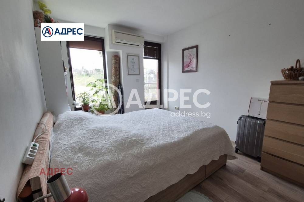 ������� 2-����� | Imot.bg � ����������� 10