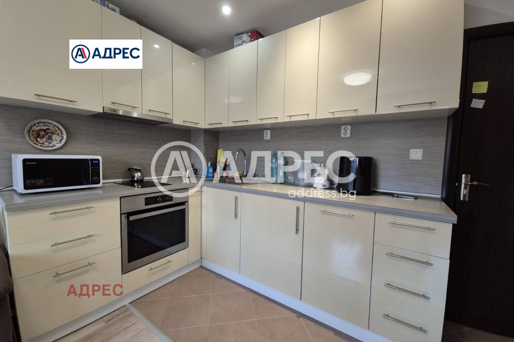 ������� 2-����� | Imot.bg � ����������� 6