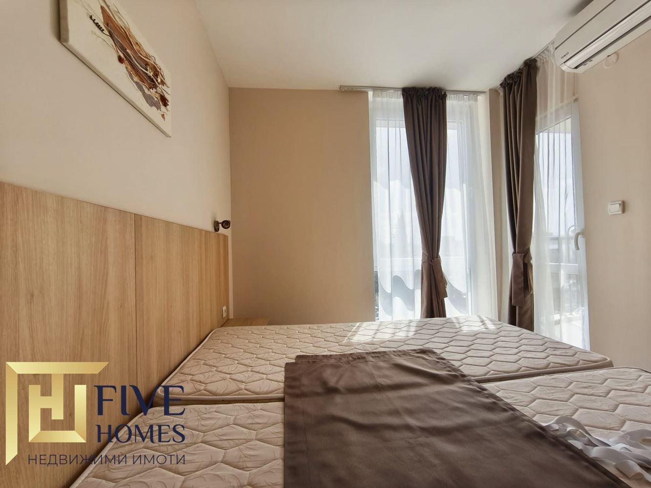 ������� 2-����� | Imot.bg � ����������� 6