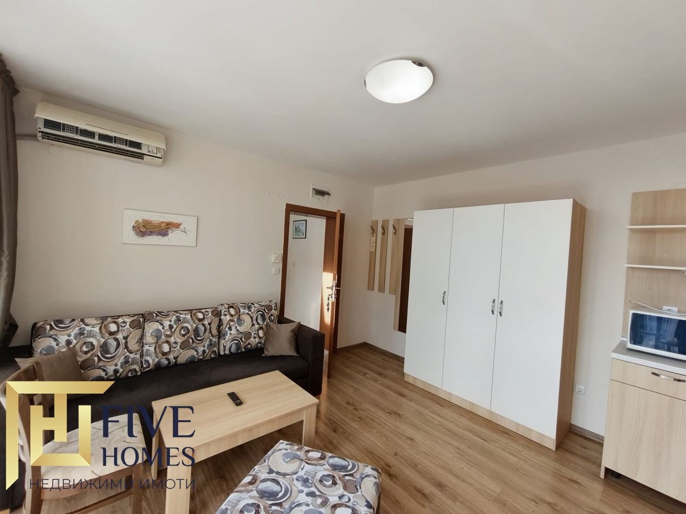 ������� 2-����� | Imot.bg � ����������� 4