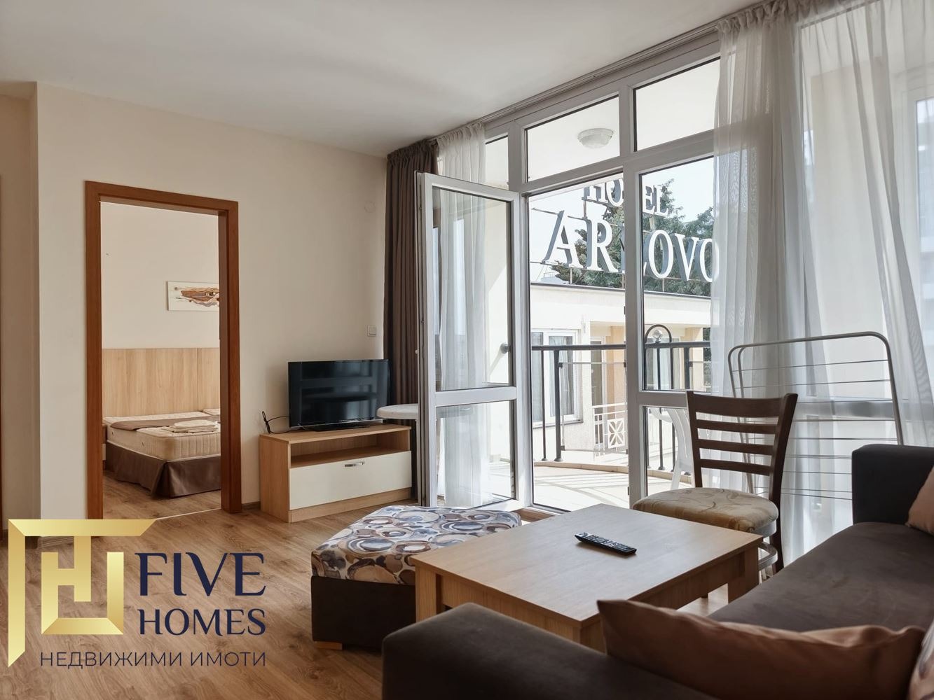 ������� 2-����� | Imot.bg � ����������� 1