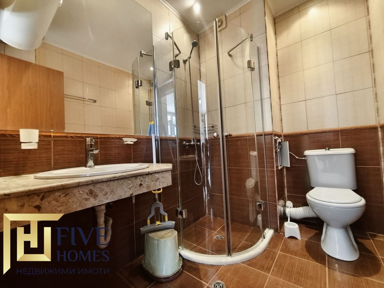 ������� 2-����� | Imot.bg � ����������� 3