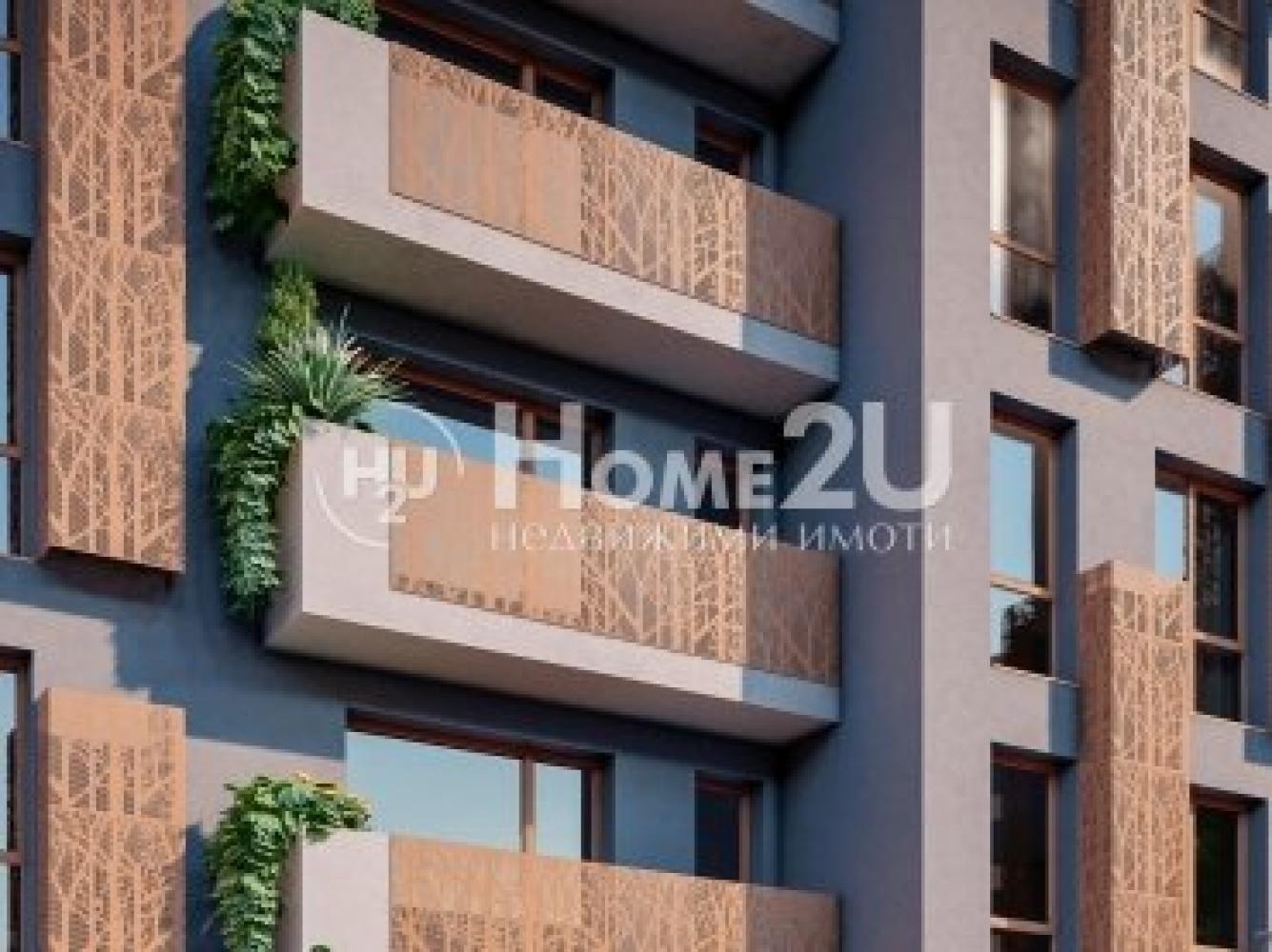 ������� 2-����� | Imot.bg � ����������� 2