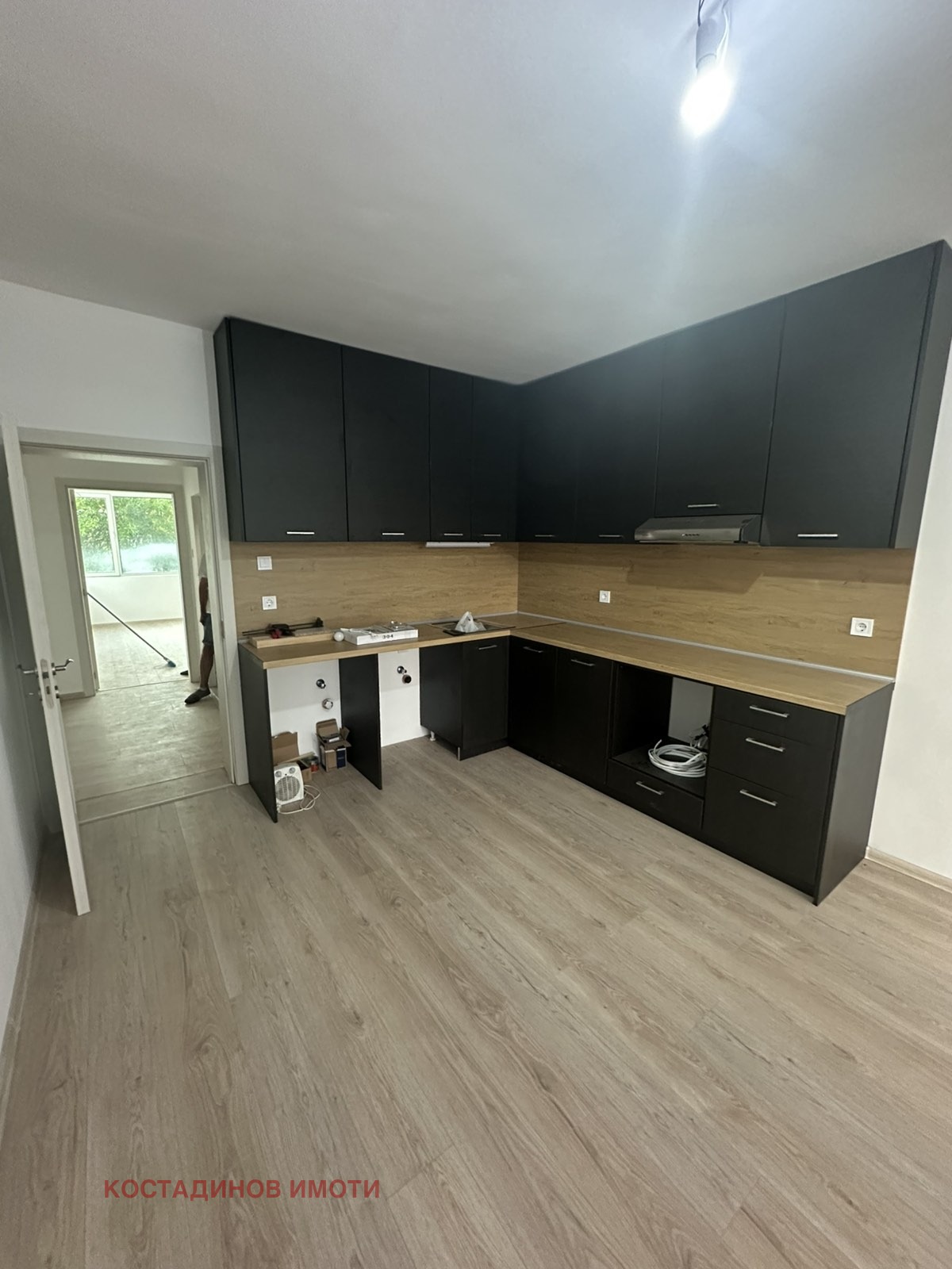 Продава 3-СТАЕН | Imot.bg — изображение 3