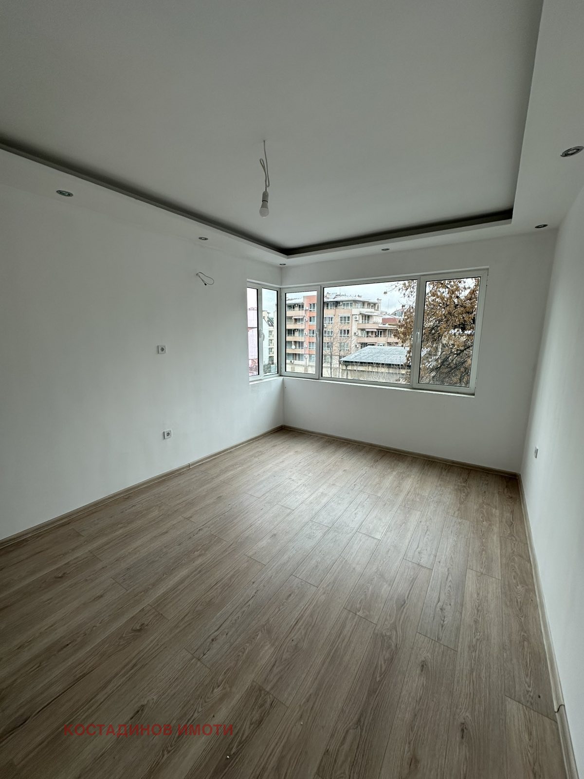 Продава 3-СТАЕН | Imot.bg — изображение 10