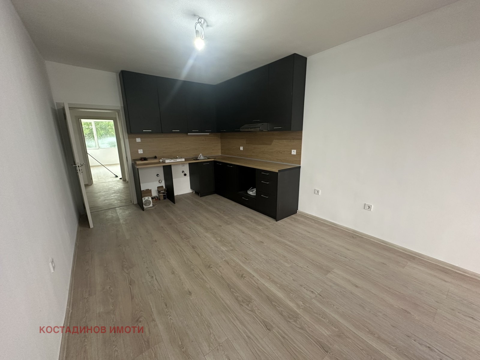 Продава 3-СТАЕН | Imot.bg — изображение 2