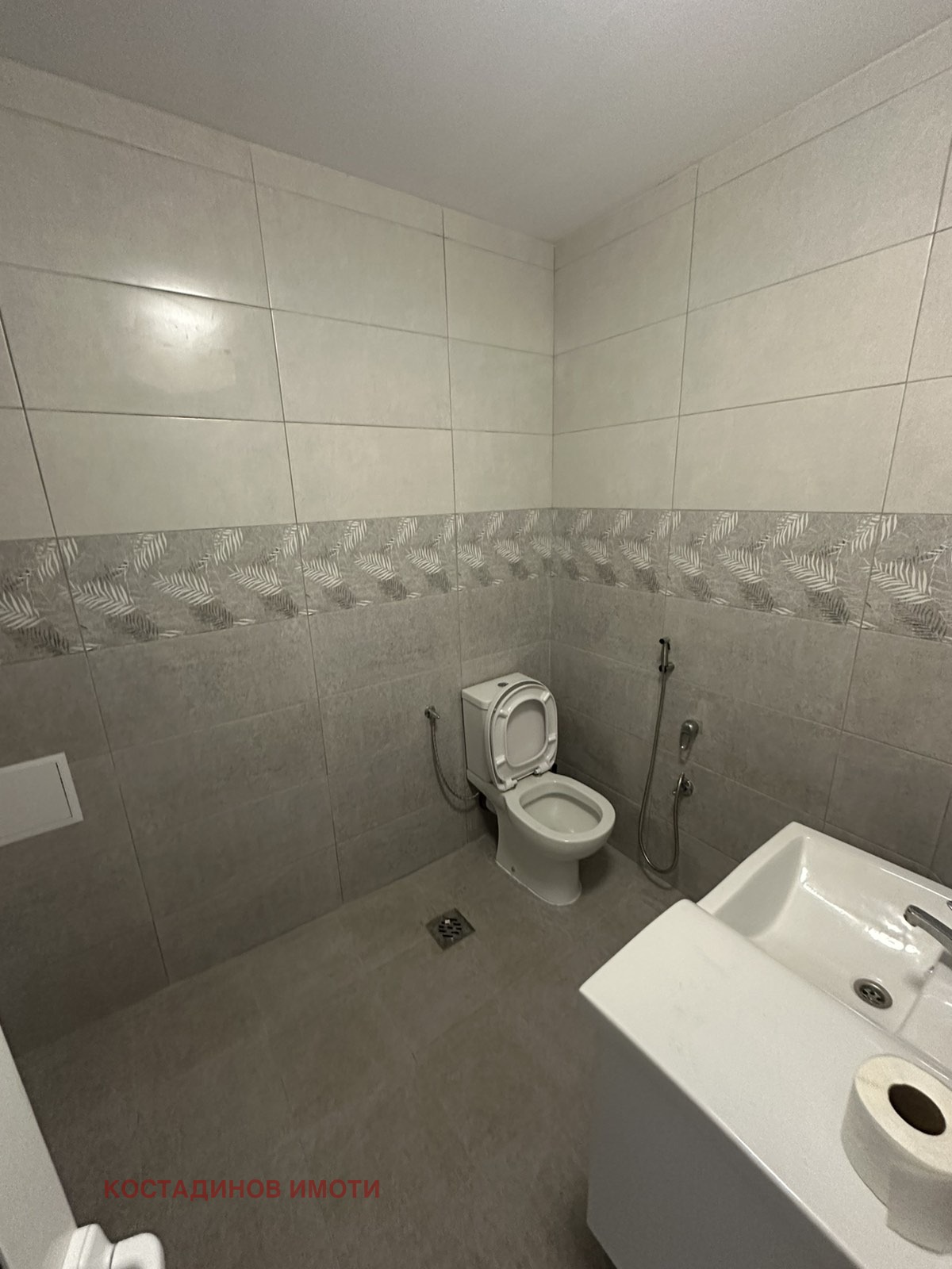 Продава 3-СТАЕН | Imot.bg — изображение 7