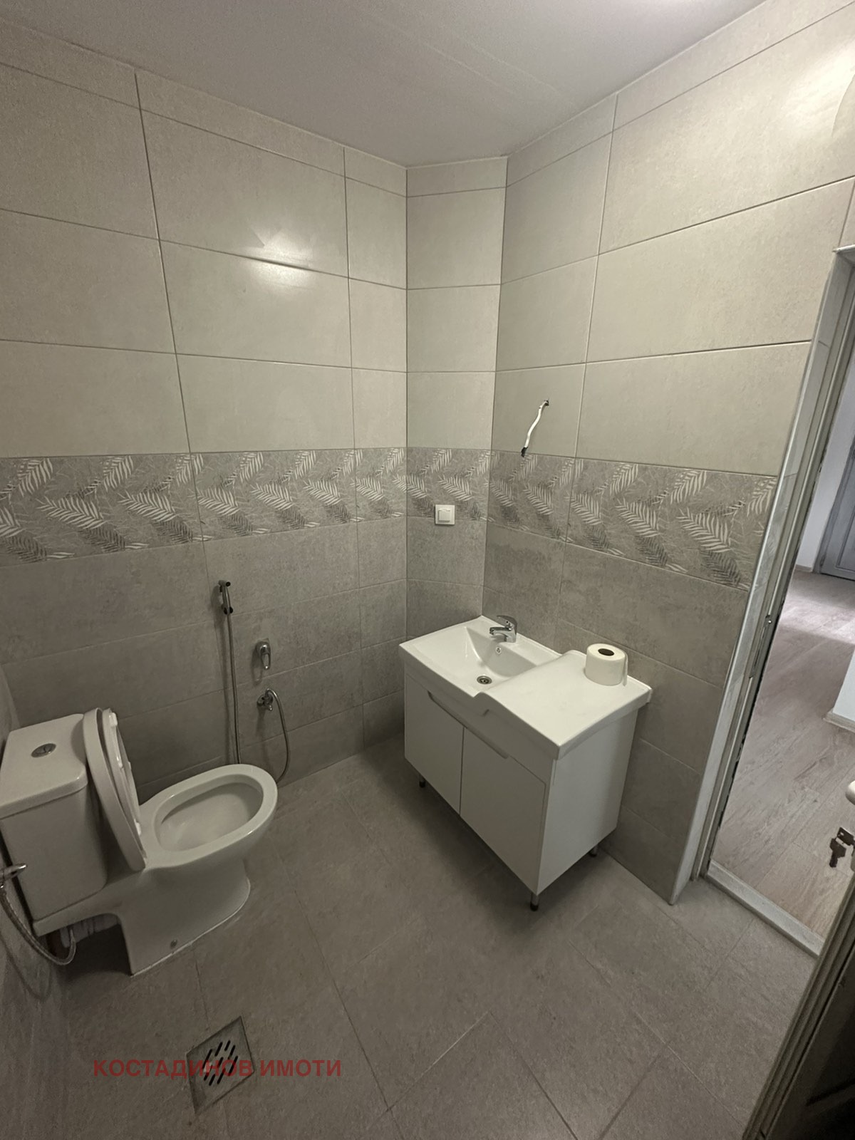 Продава 3-СТАЕН | Imot.bg — изображение 6