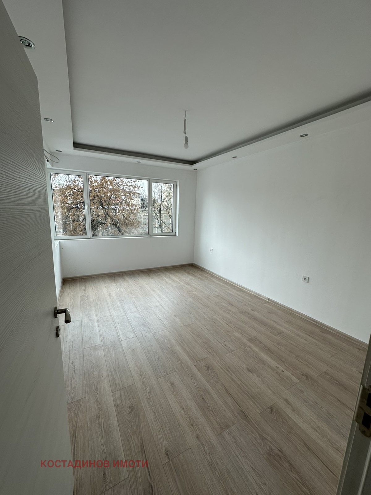 Продава 3-СТАЕН | Imot.bg — изображение 9