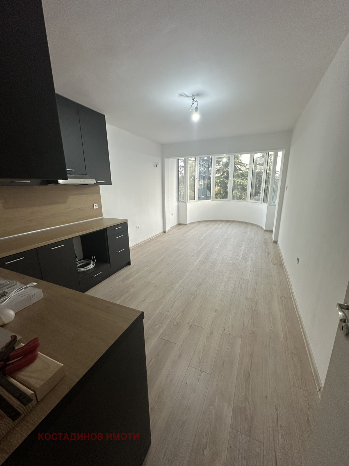 Продава 3-СТАЕН | Imot.bg — изображение 1