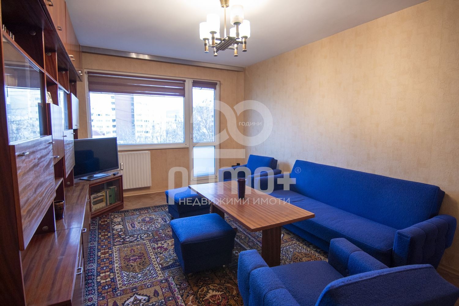 ������� 3-����� | Imot.bg � ����������� 2