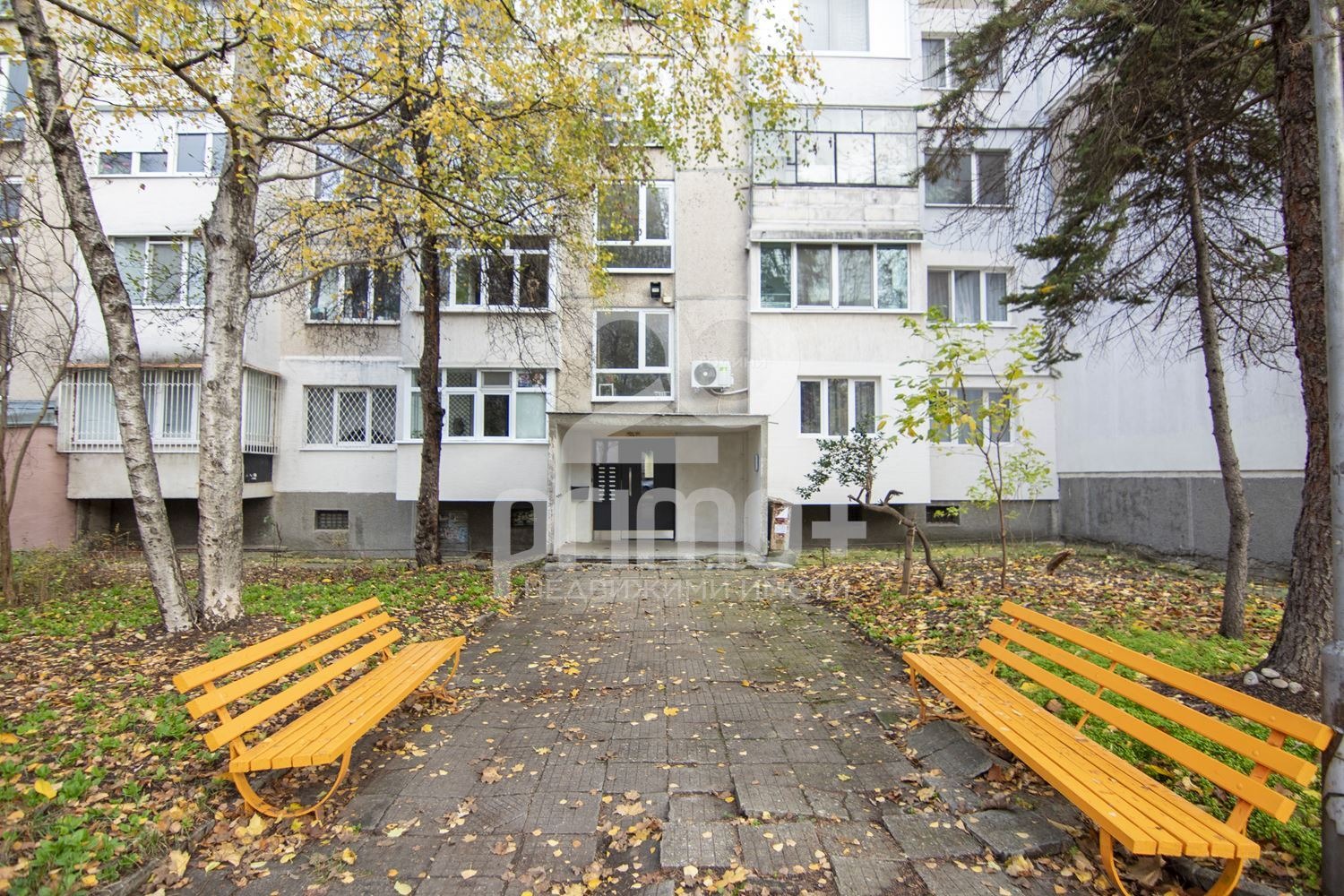 ������� 3-����� | Imot.bg � ����������� 16