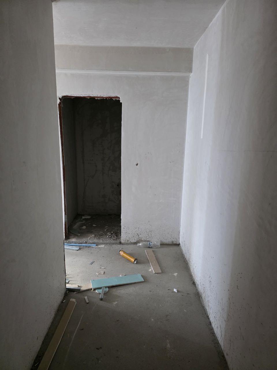 ������� 3-����� | Imot.bg � ����������� 9