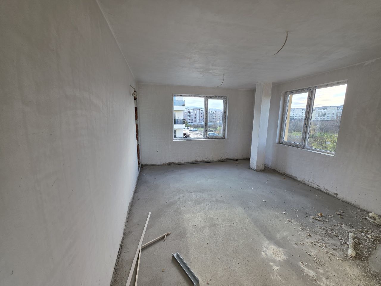 ������� 3-����� | Imot.bg � ����������� 3