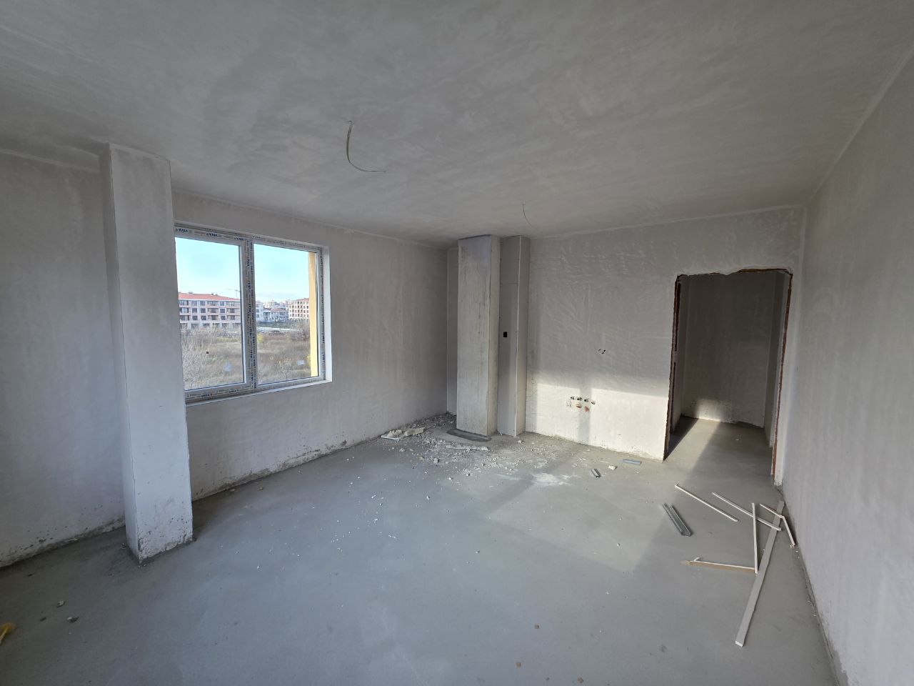 ������� 3-����� | Imot.bg � ����������� 1