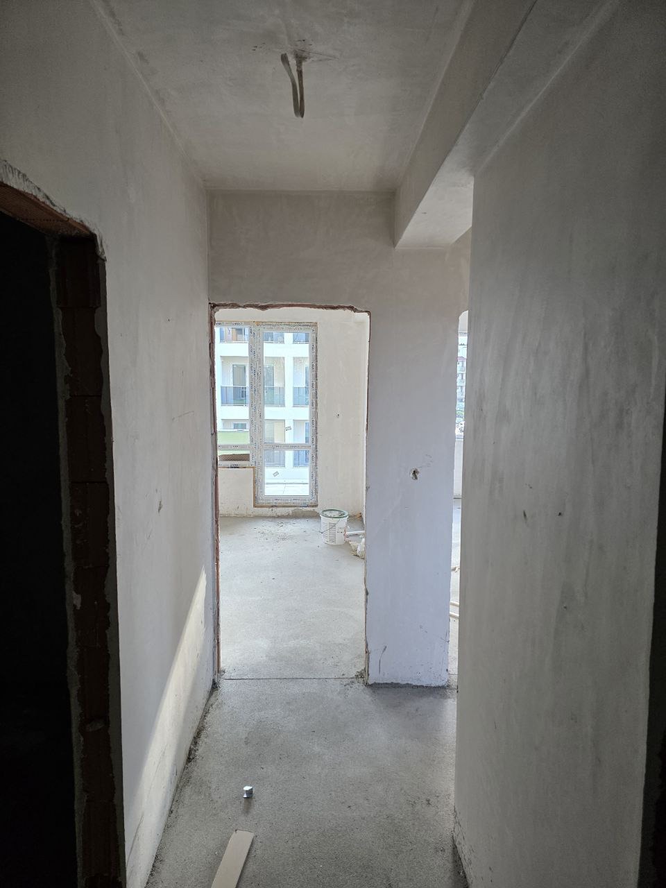 ������� 3-����� | Imot.bg � ����������� 8