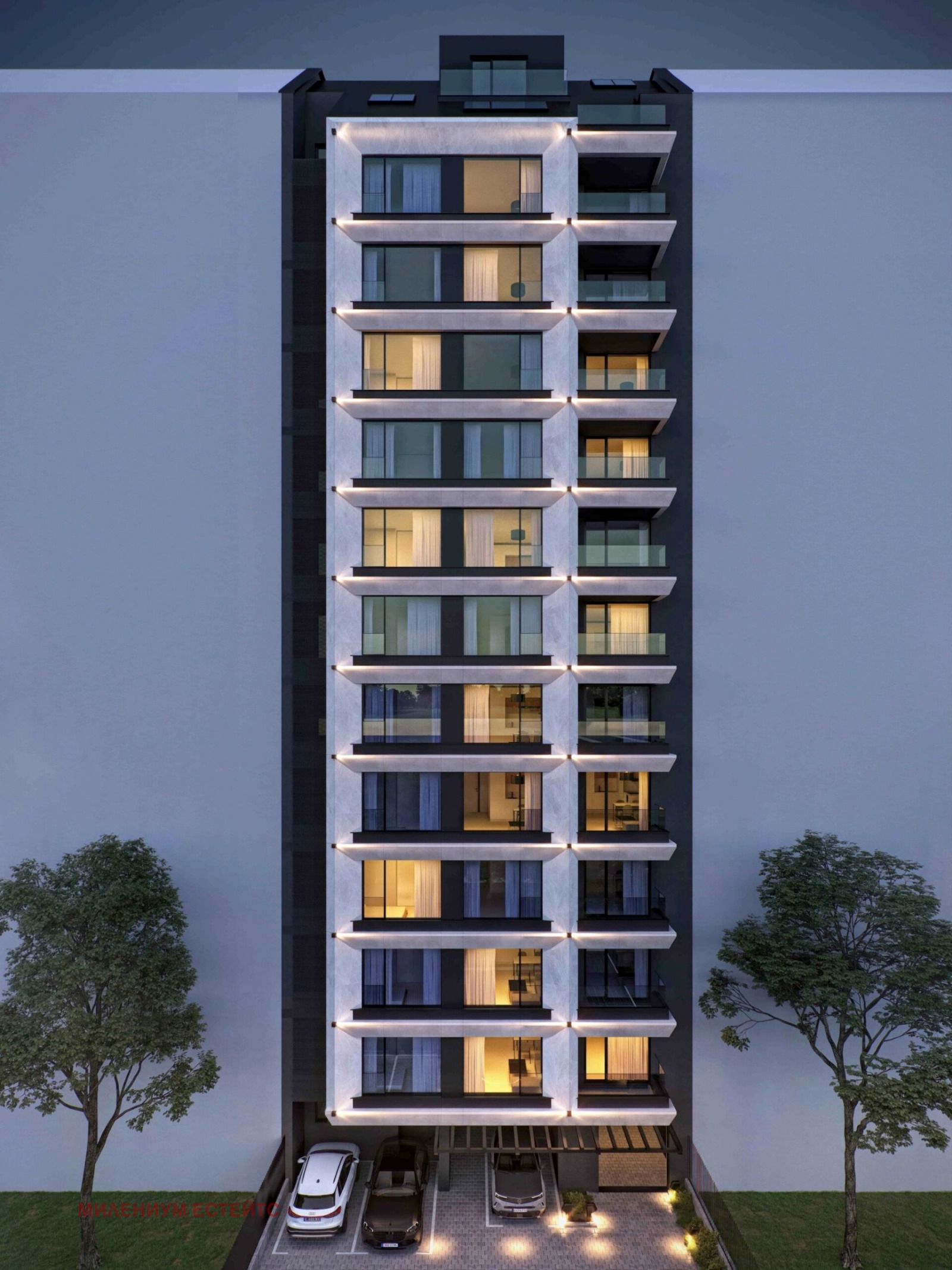 ������� 3-����� | Imot.bg � ����������� 4