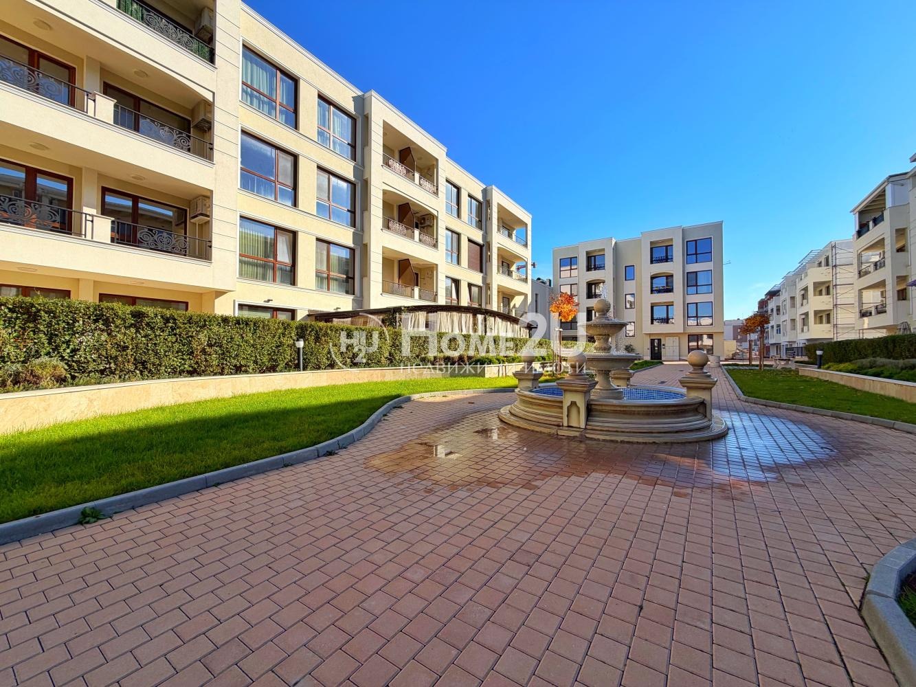 ������� 3-����� | Imot.bg � ����������� 1