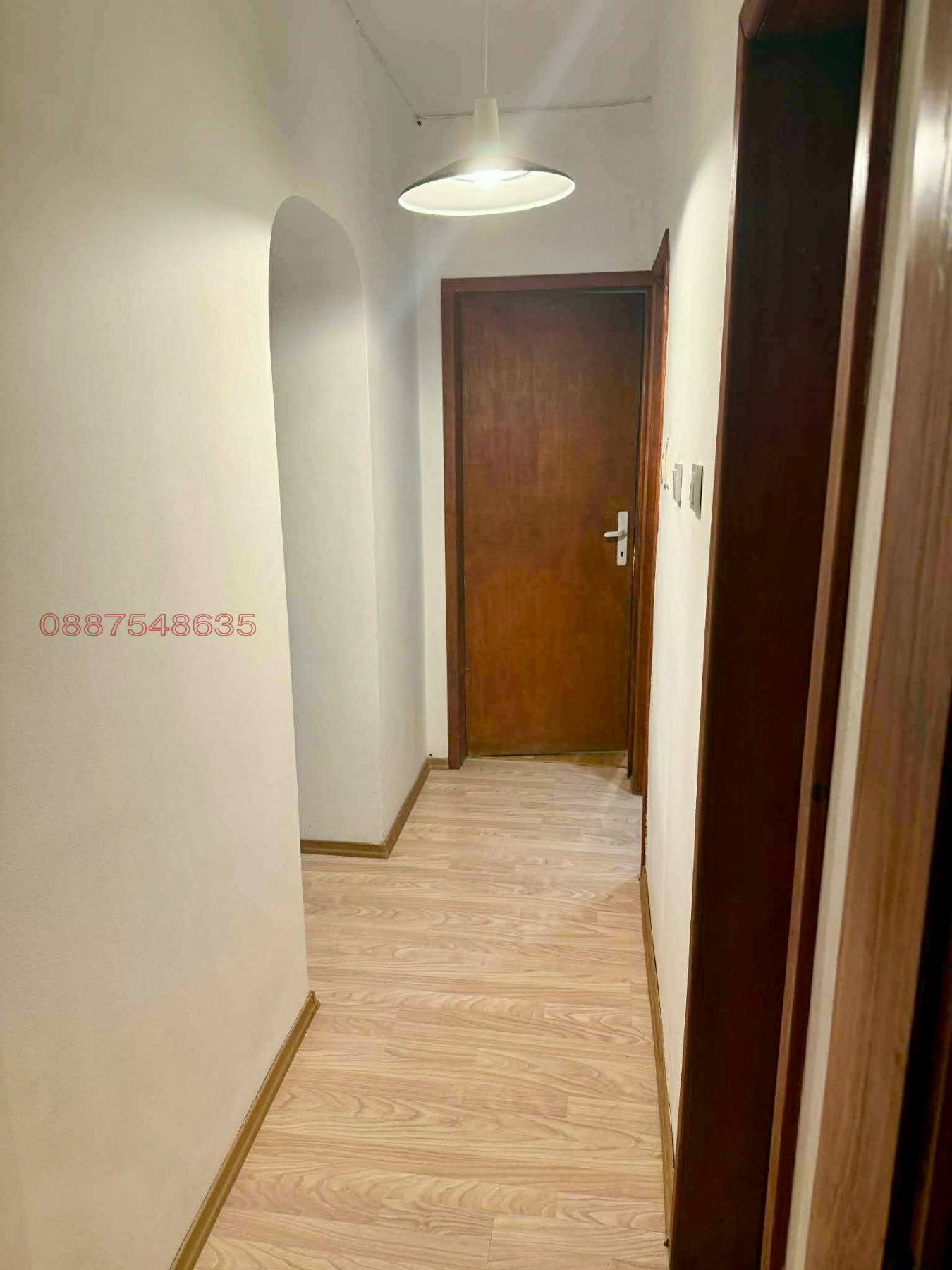 ������� 3-����� | Imot.bg � ����������� 16