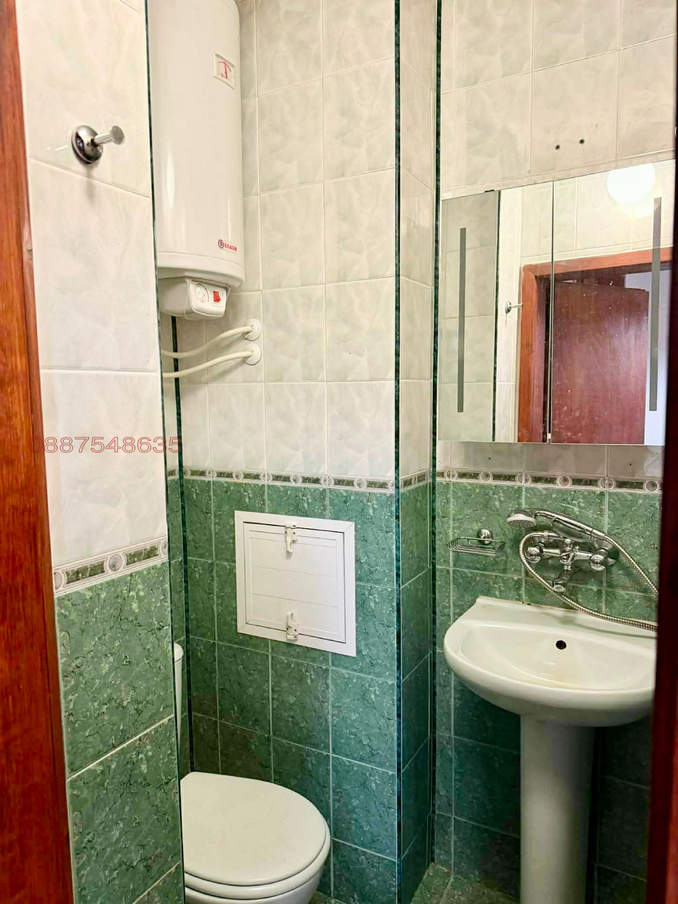 ������� 3-����� | Imot.bg � ����������� 15