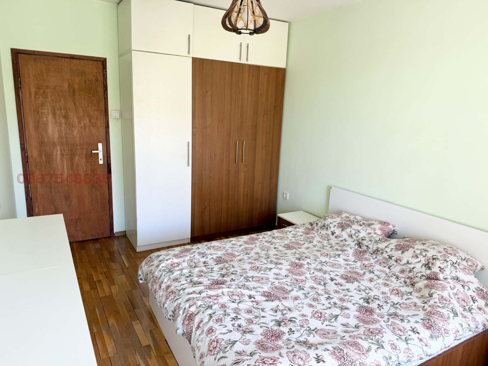 ������� 3-����� | Imot.bg � ����������� 8