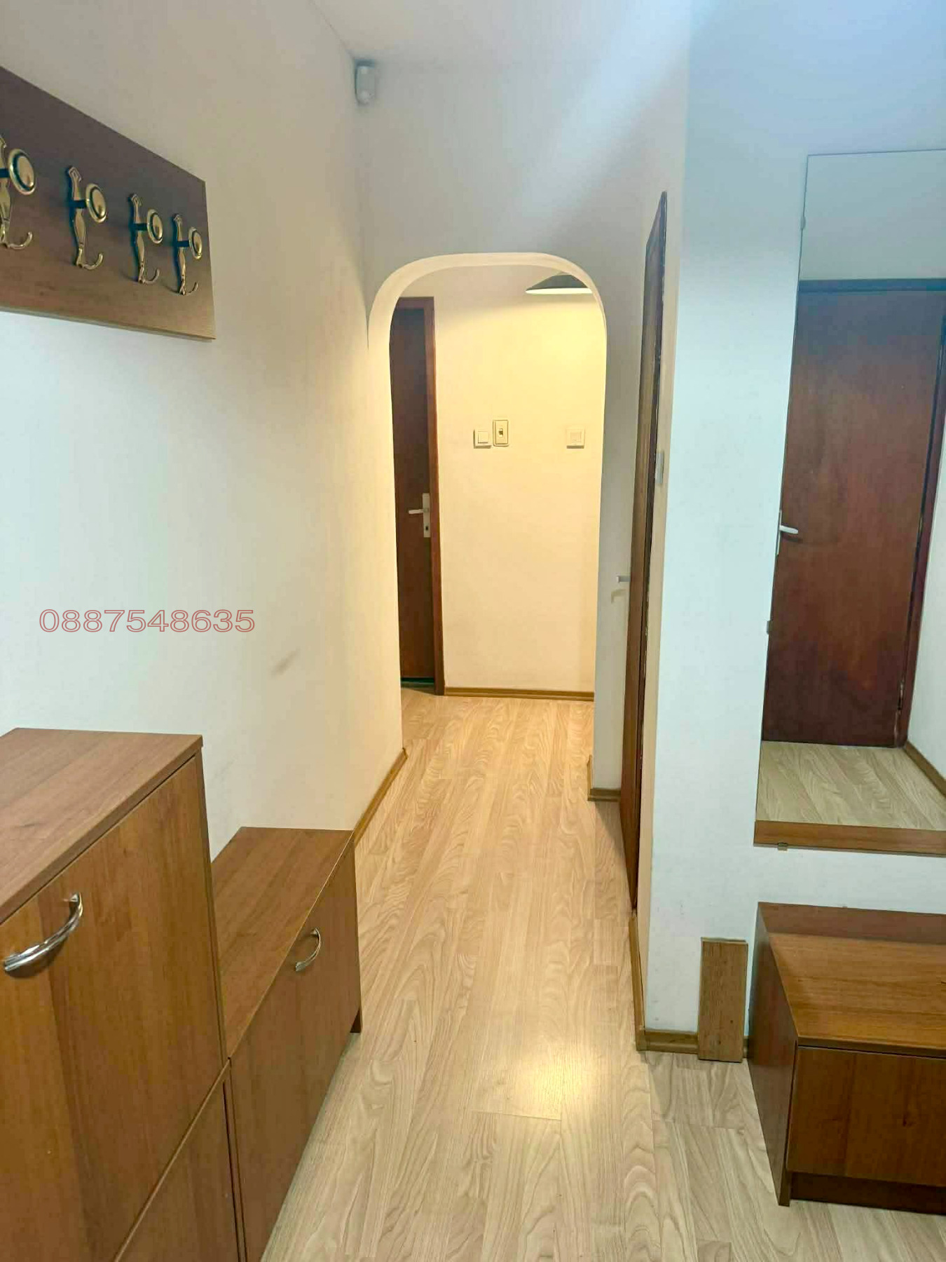 ������� 3-����� | Imot.bg � ����������� 17