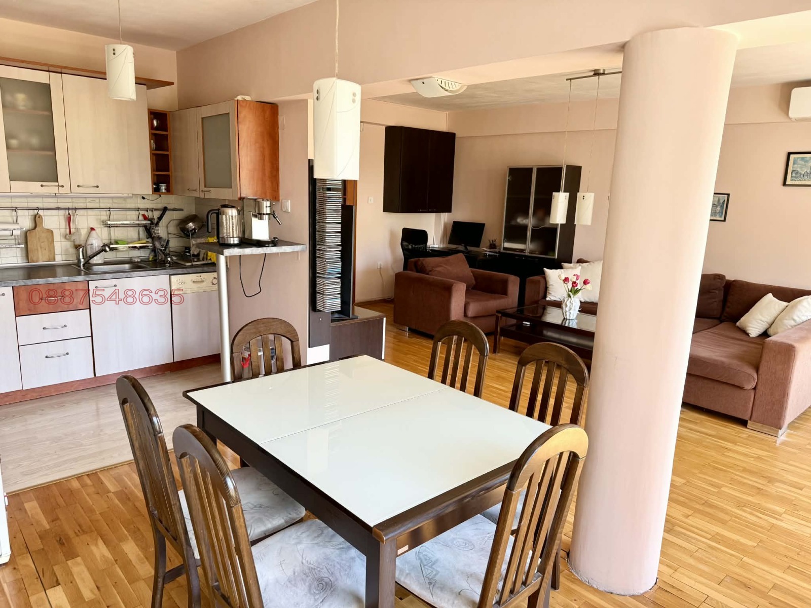 ������� 3-����� | Imot.bg � ����������� 6