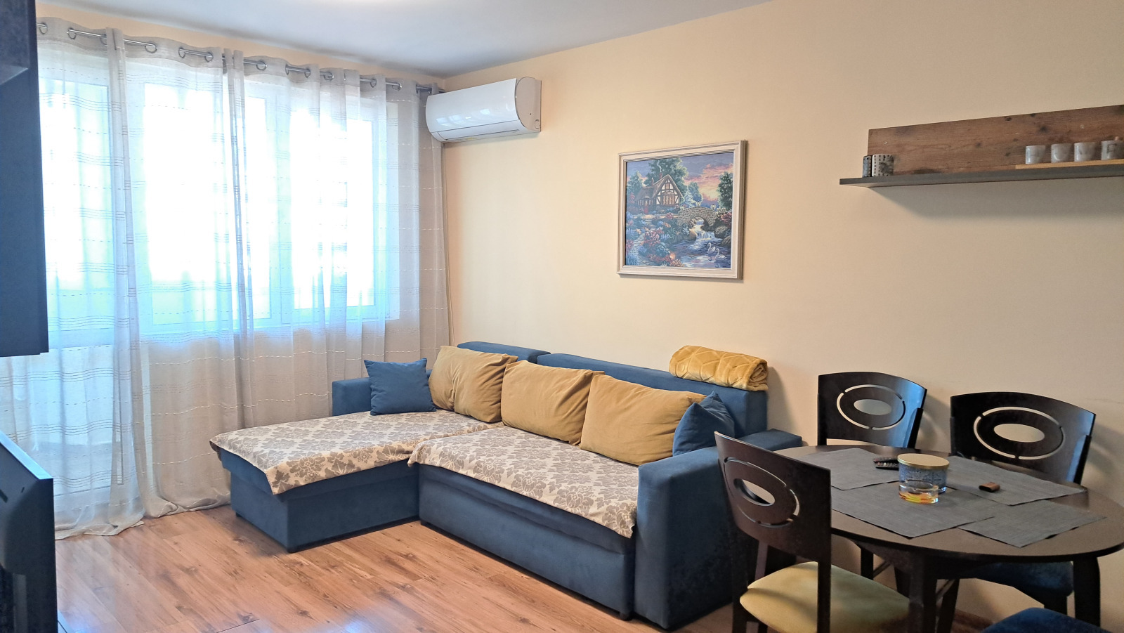 ������� 3-����� | Imot.bg � ����������� 5