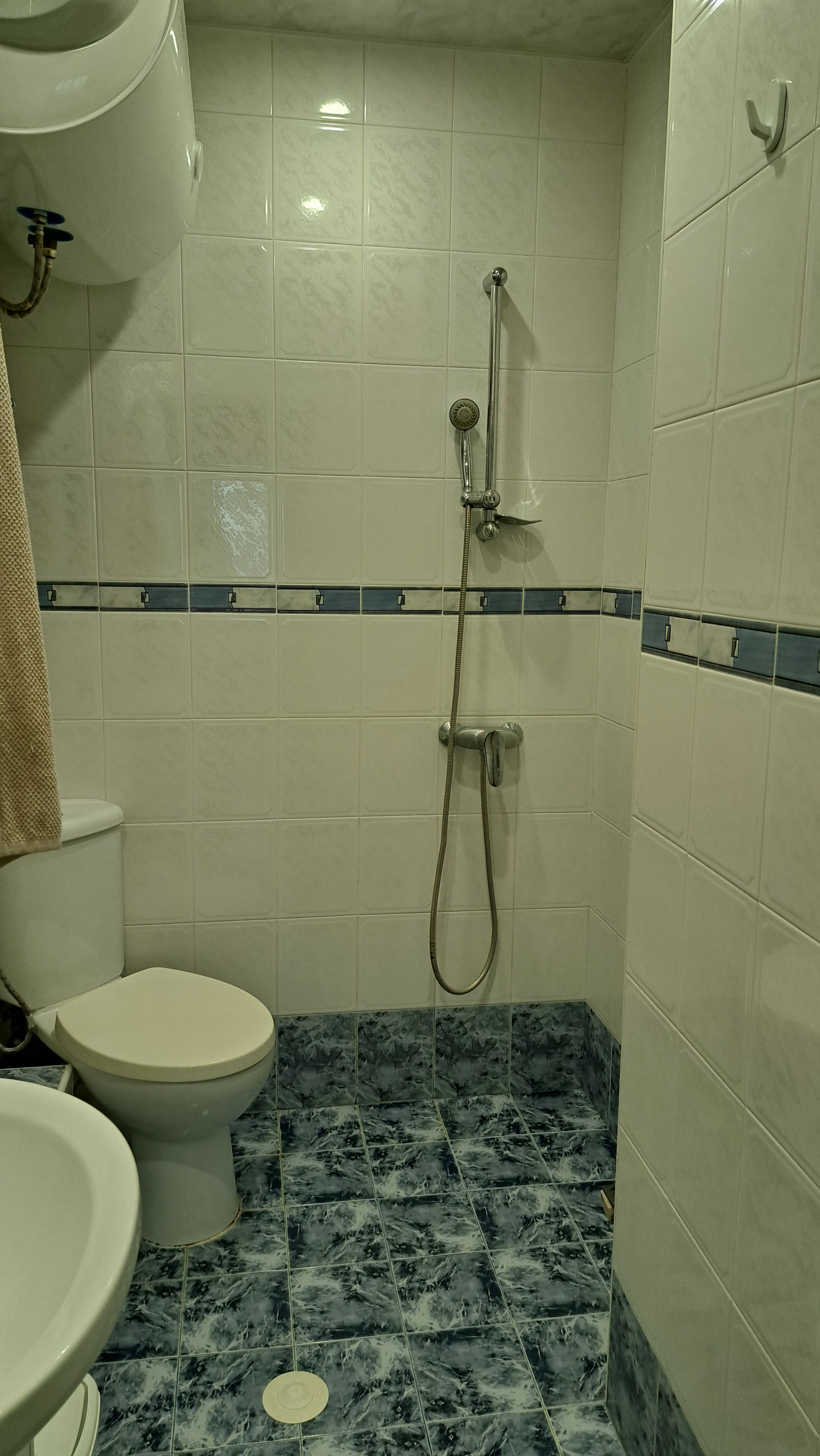 ������� 3-����� | Imot.bg � ����������� 12