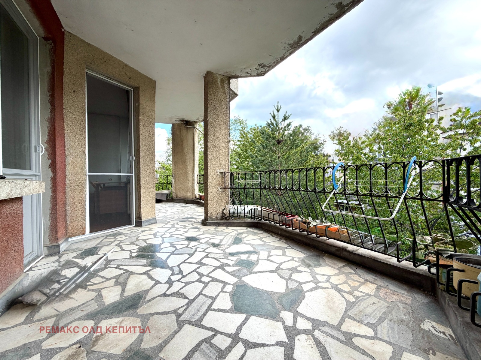 ������� 3-����� | Imot.bg � ����������� 8
