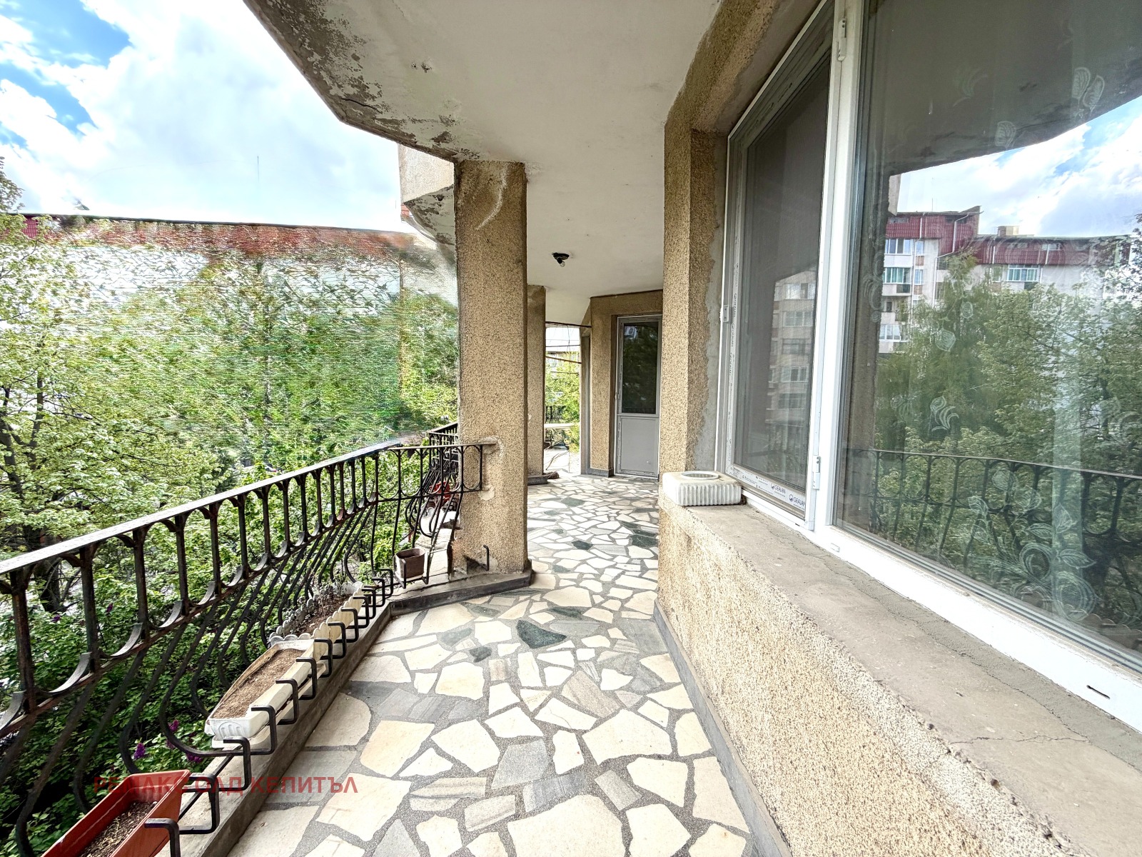 ������� 3-����� | Imot.bg � ����������� 7