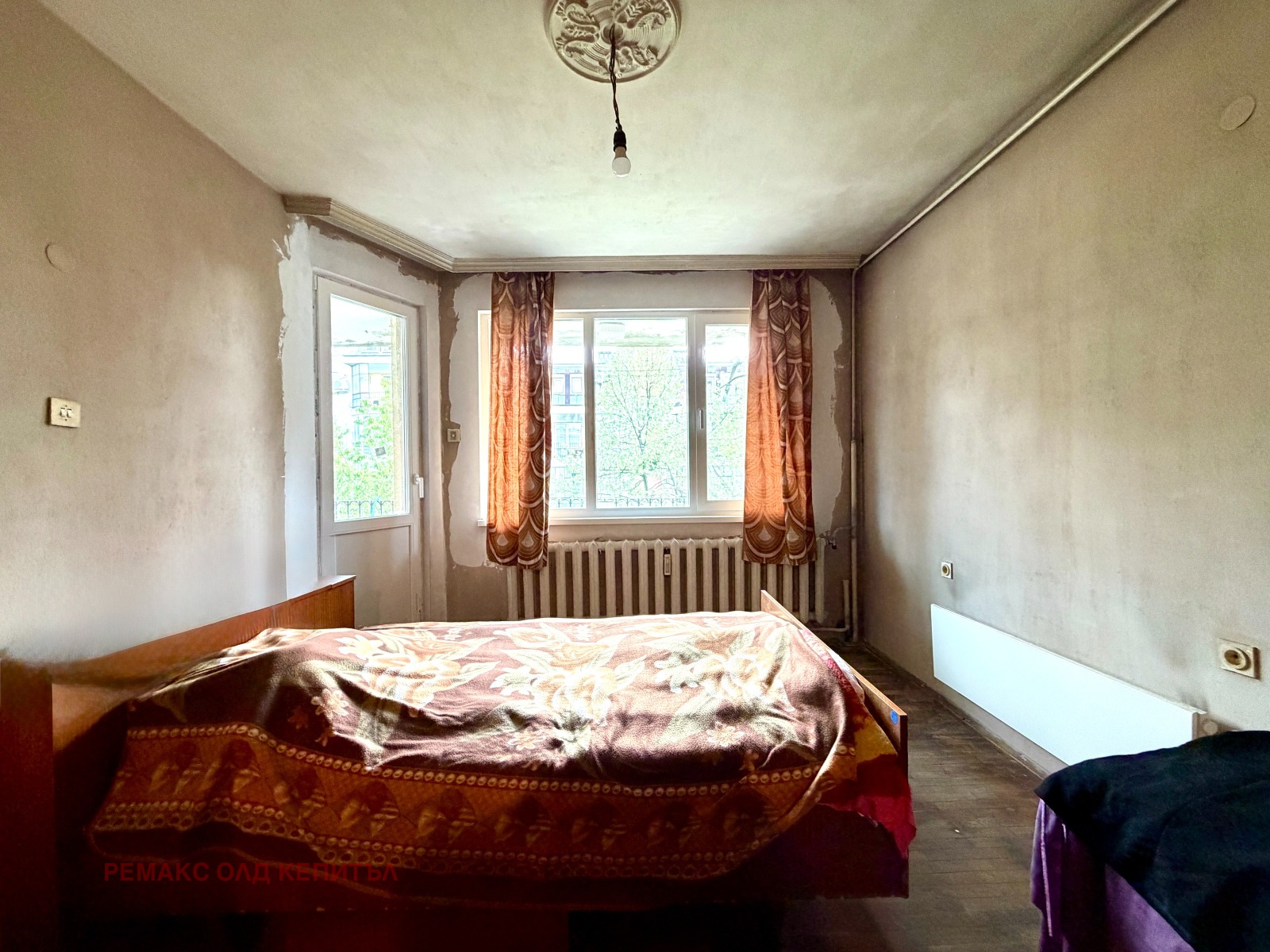 ������� 3-����� | Imot.bg � ����������� 9