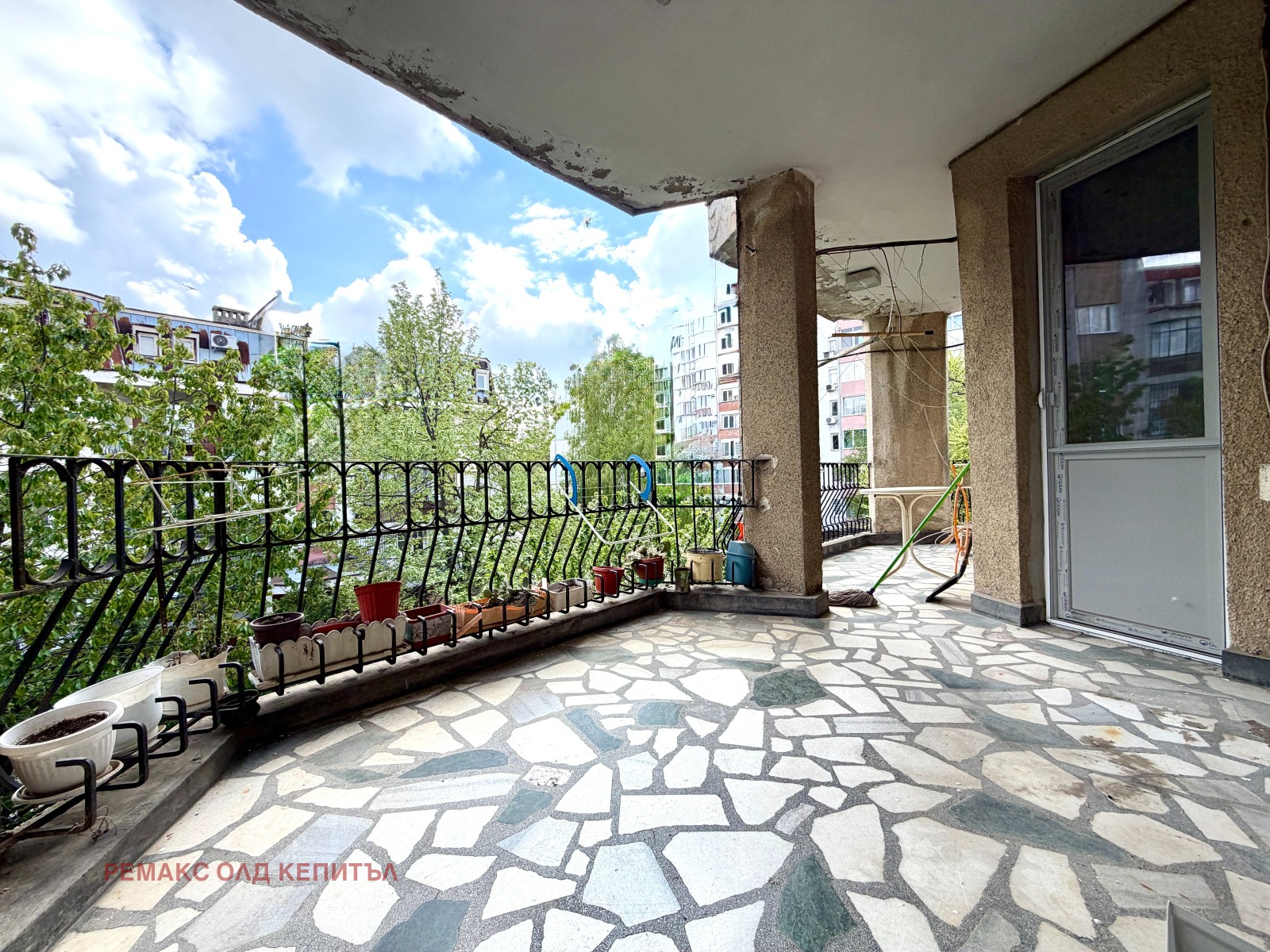 ������� 3-����� | Imot.bg � ����������� 6