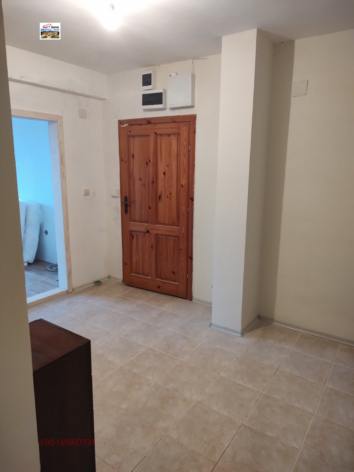 ������� 3-����� | Imot.bg � ����������� 8