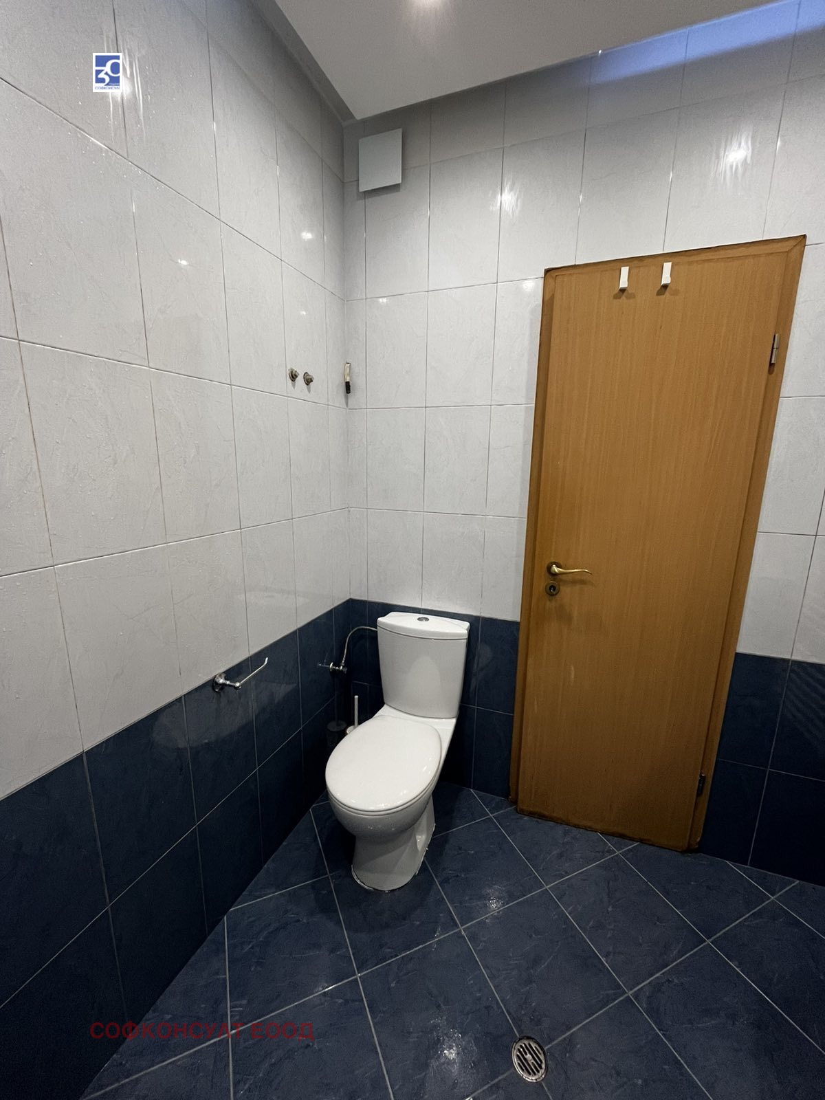 ������� 3-����� | Imot.bg � ����������� 17