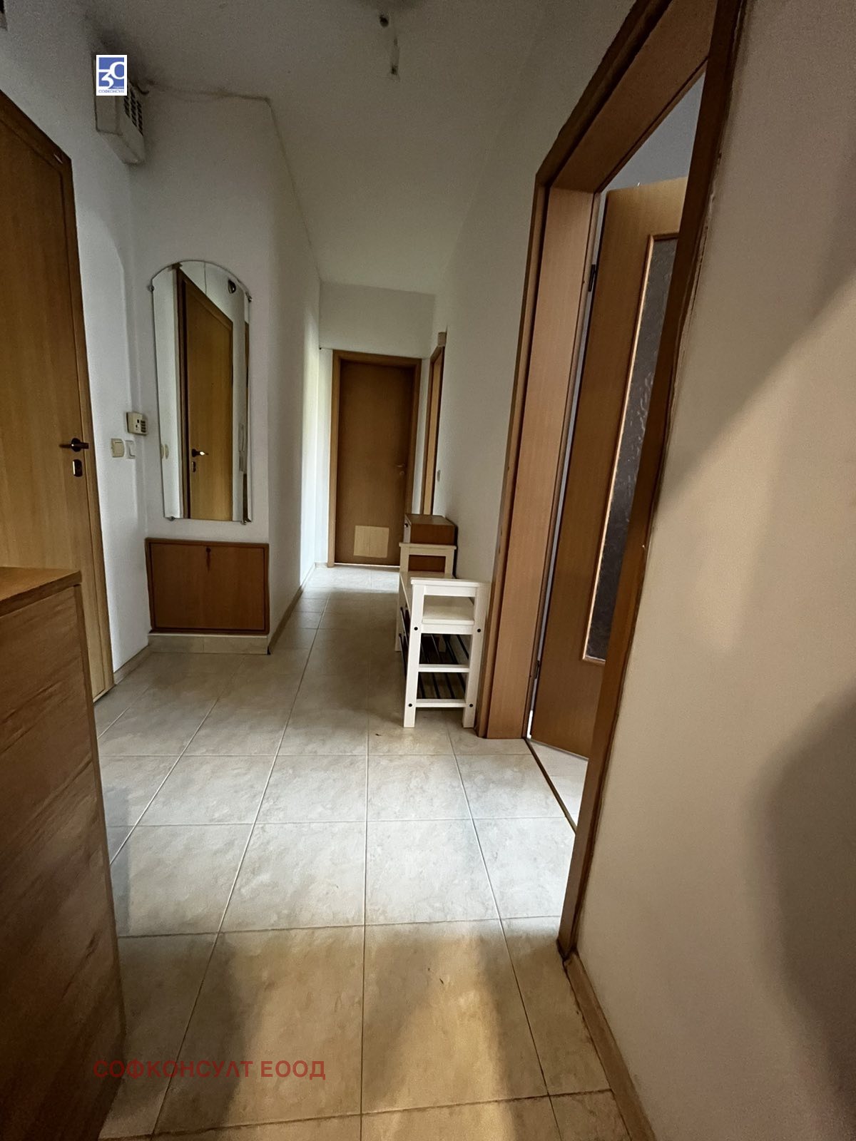 ������� 3-����� | Imot.bg � ����������� 3