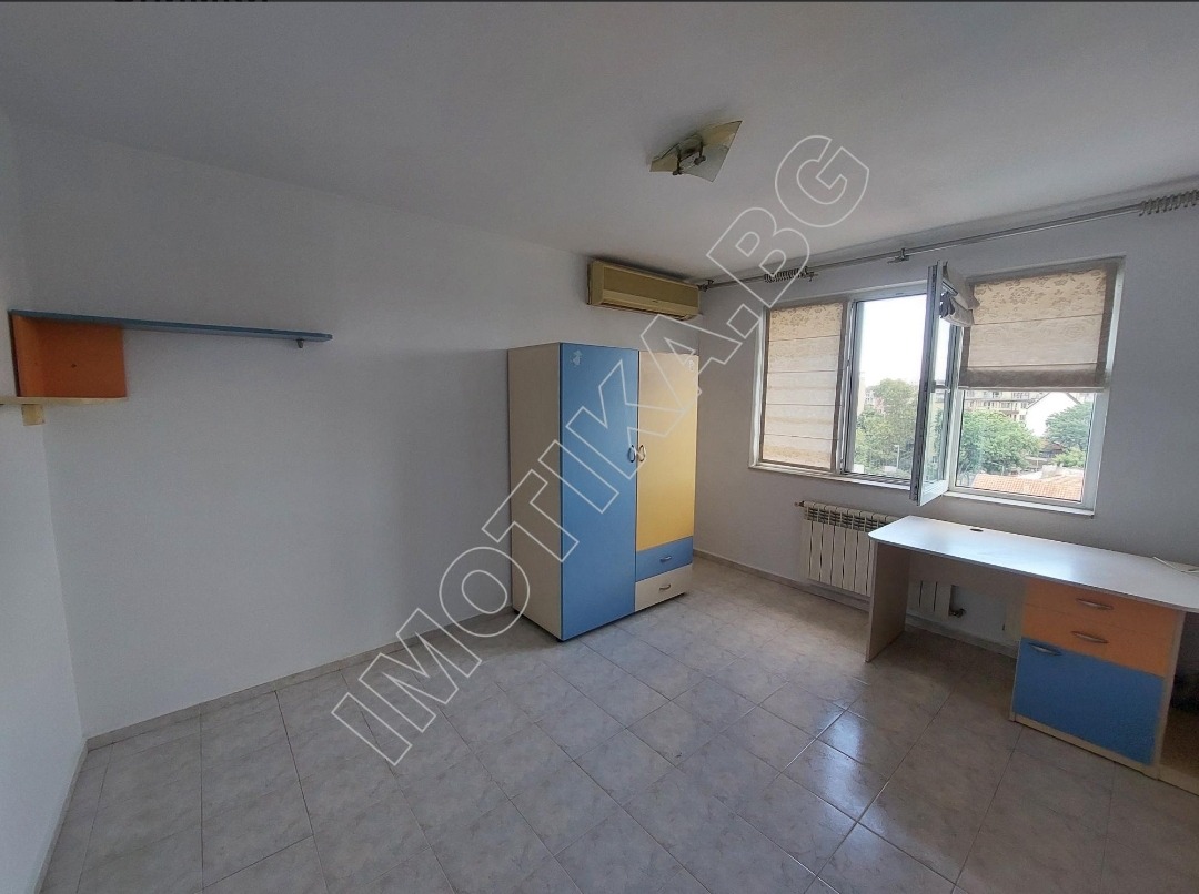 ������� 4-����� | Imot.bg � ����������� 5