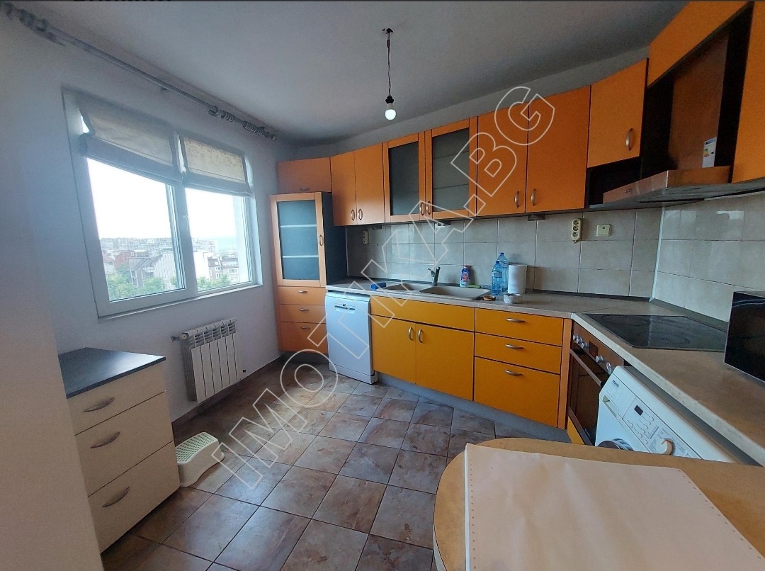 ������� 4-����� | Imot.bg � ����������� 6