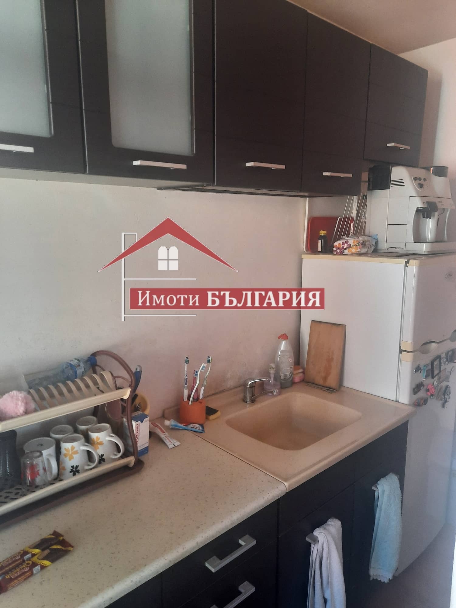 Продава КЪЩА | Imot.bg — изображение 4