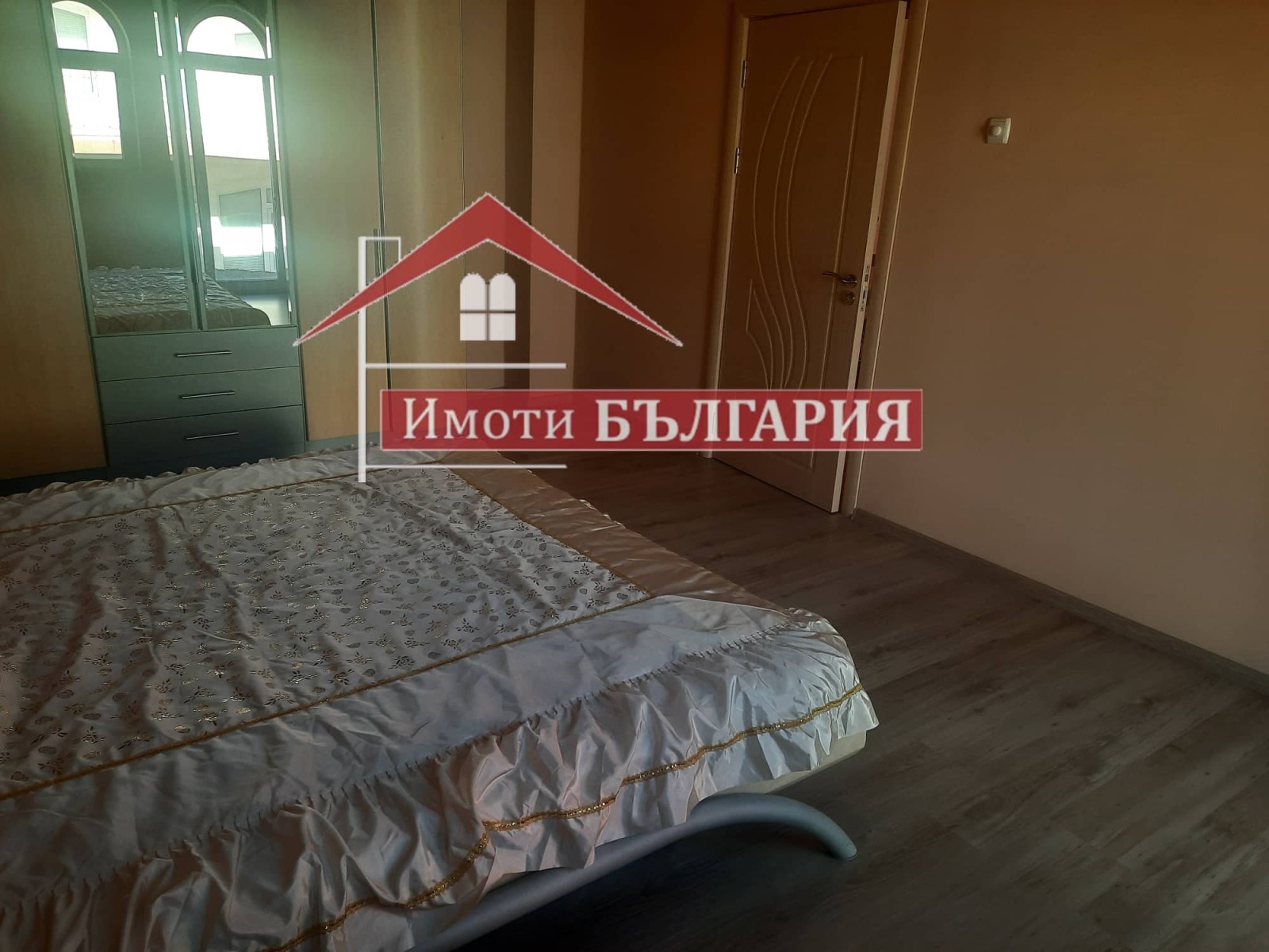 Продава КЪЩА | Imot.bg — изображение 10