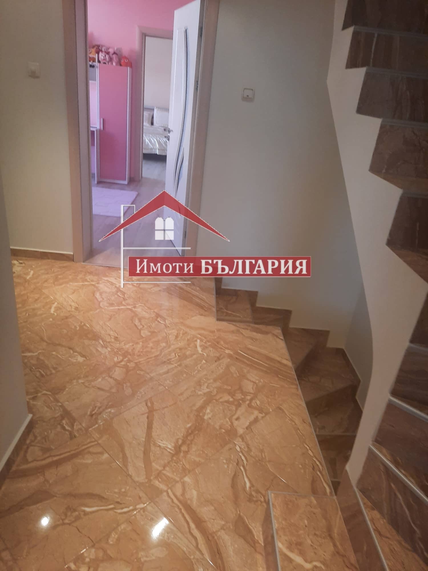 Продава КЪЩА | Imot.bg — изображение 8