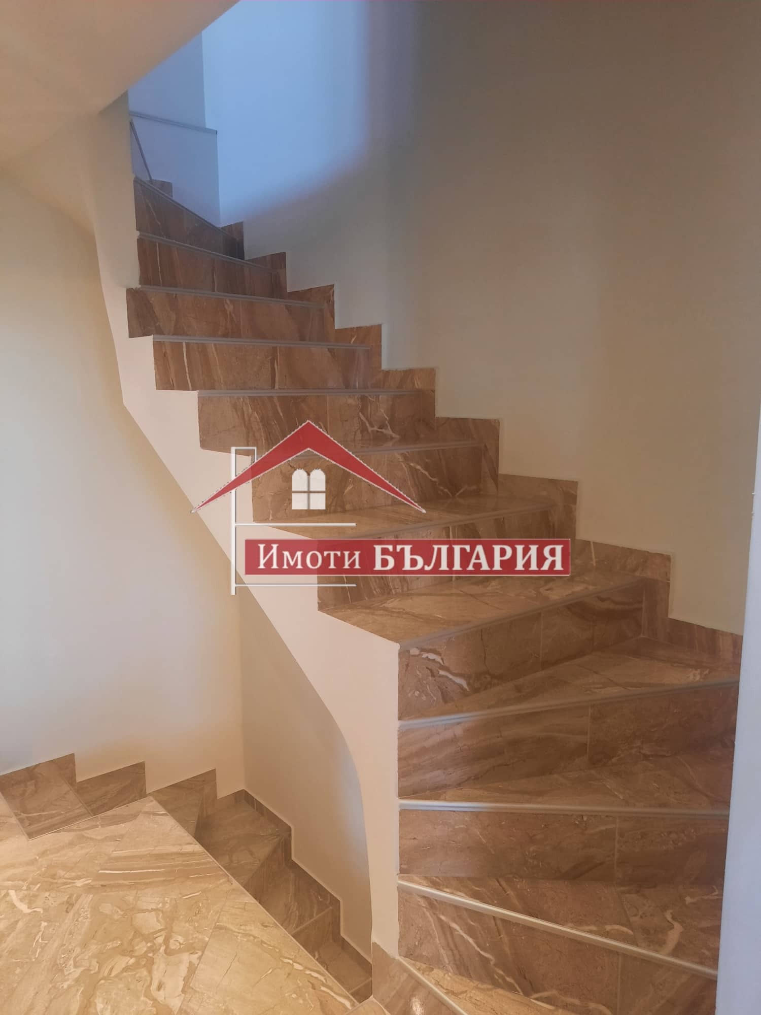 Продава КЪЩА | Imot.bg — изображение 6