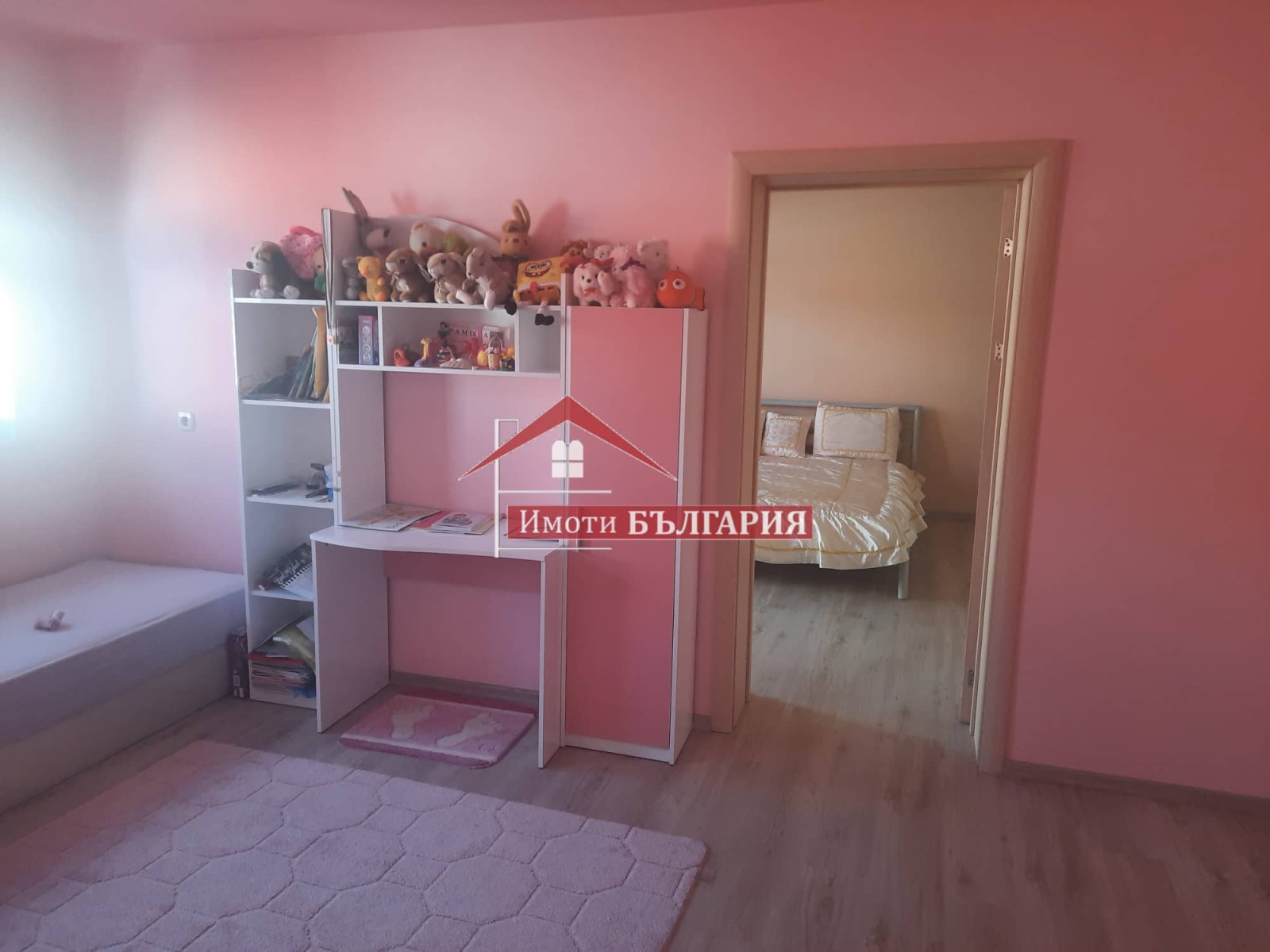 Продава КЪЩА | Imot.bg — изображение 5