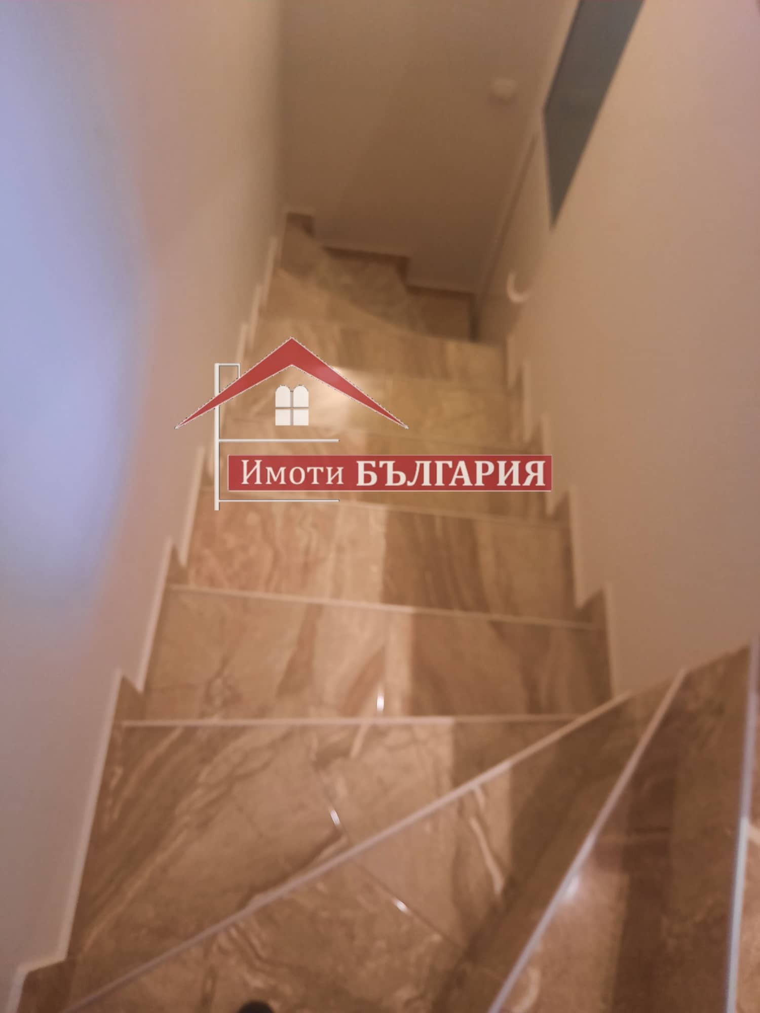 Продава КЪЩА | Imot.bg — изображение 11