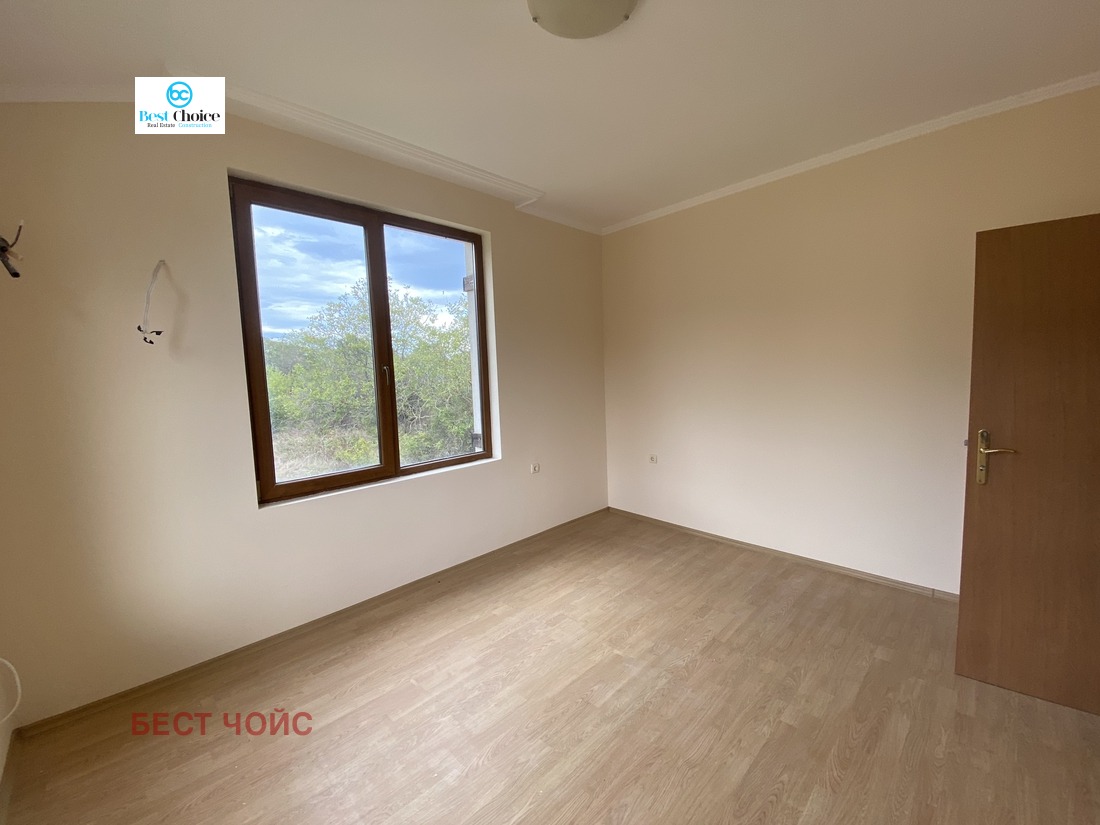 Продава КЪЩА | Imot.bg — изображение 6