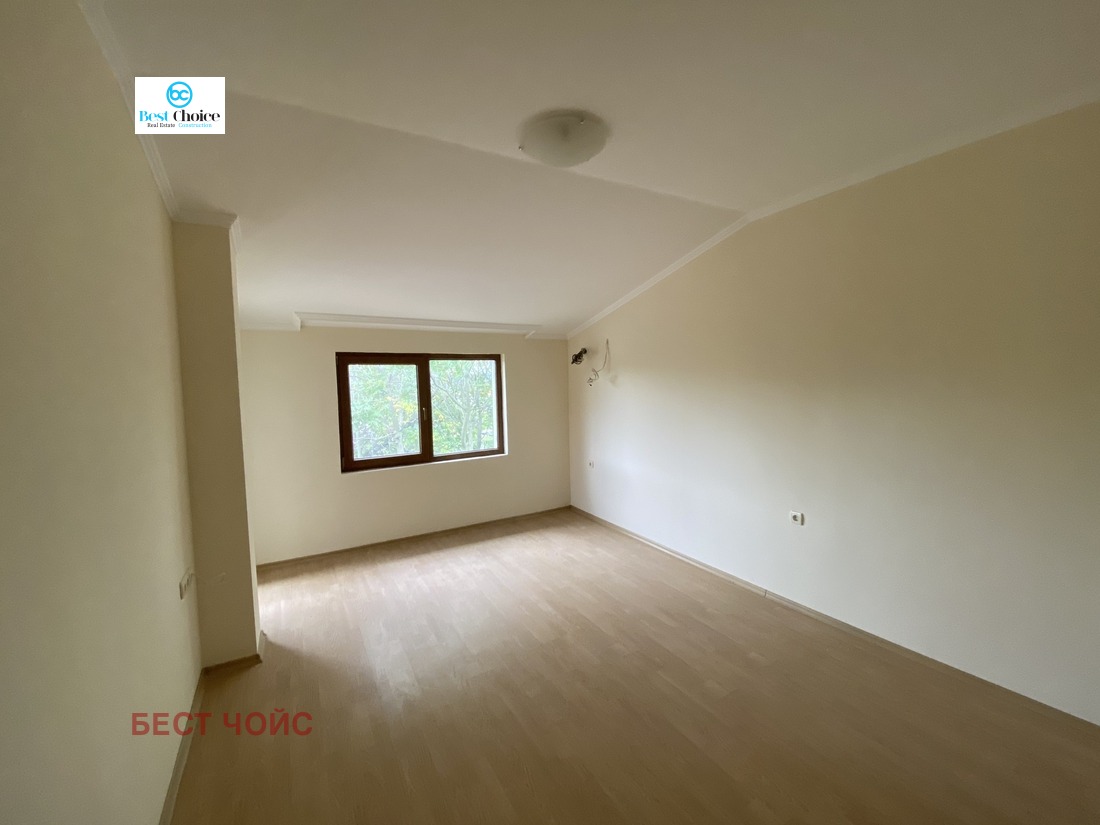 Продава КЪЩА | Imot.bg — изображение 14