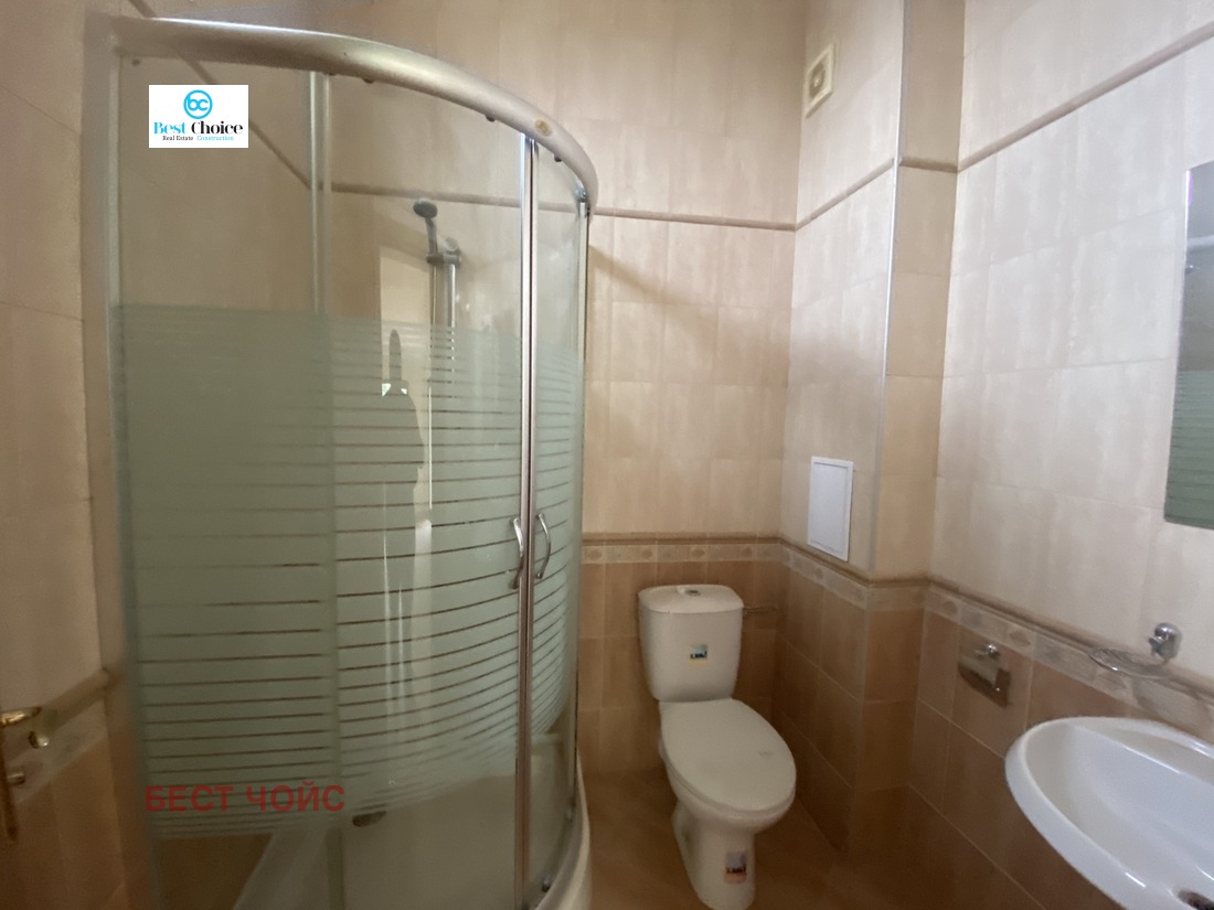 Продава КЪЩА | Imot.bg — изображение 3